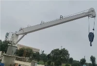 جرثقیل